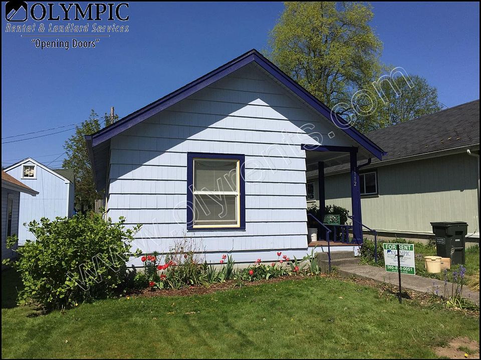 1st image of 1112 Legion Way SE