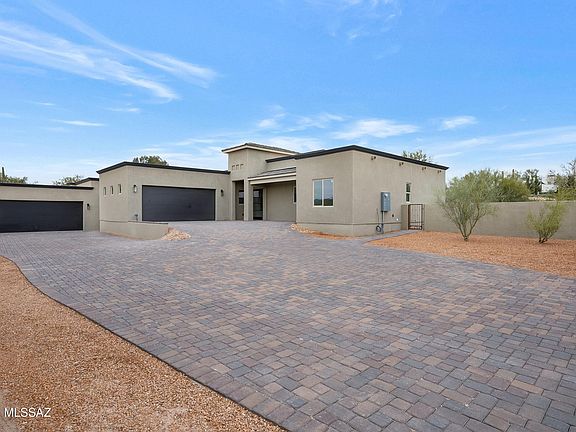 3rd image of 5995 N Pete Dawson Rd