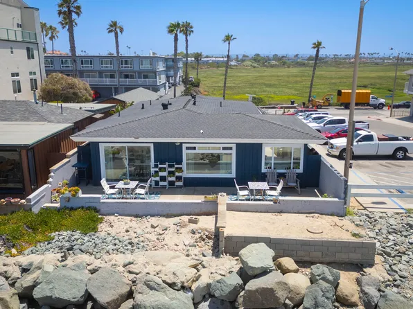 1146 Seacoast Dr, Imperial Beach, CA 91932