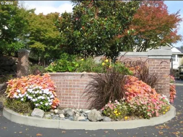5840 Summerlinn Way — Photo 23