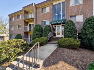 12701 Dara Dr APT 104, Woodbridge, VA 22192