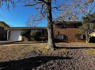 2403 Tiffany Pl, Decatur, GA 30035