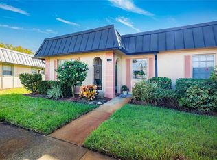 4128 Hampton Dr #A, New Pt Richey, FL 34652