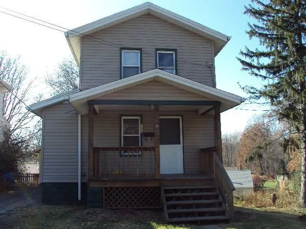 105 14th St NW, Massillon, OH 44647