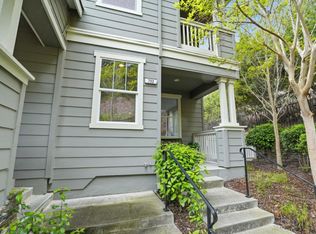 700 Live Oak Way APT 702, Belmont, CA