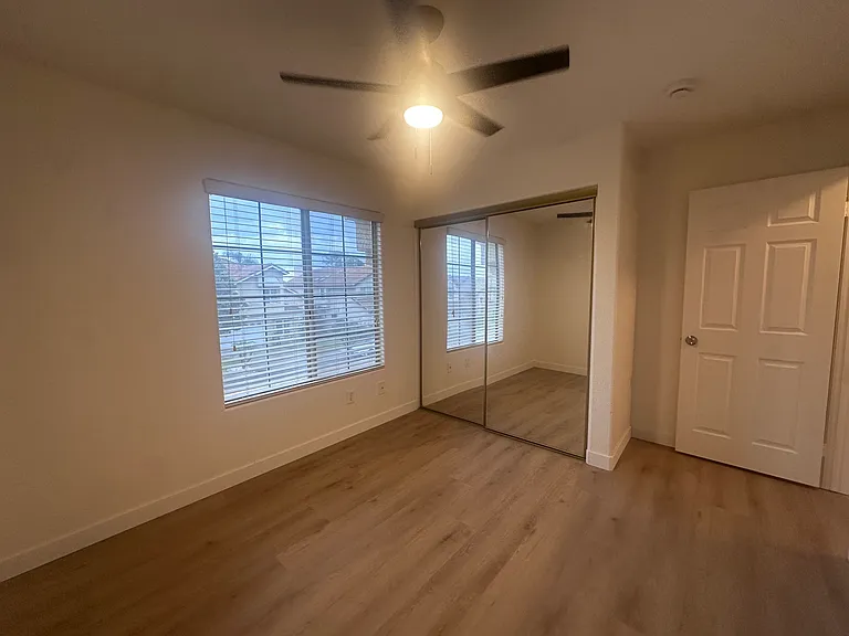 10292 Southridge Dr — Photo 18
