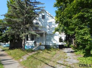 1819 Guilderland Ave, Schenectady, NY 12306