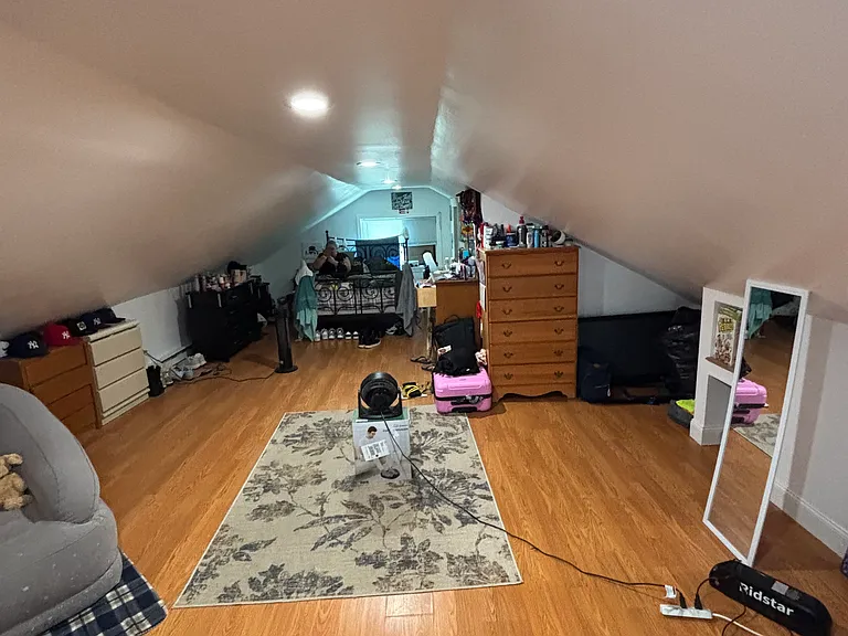 26 Brewer St #2 — Photo 21