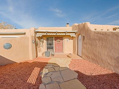 11 Homestead Ln, Placitas, NM, 87043