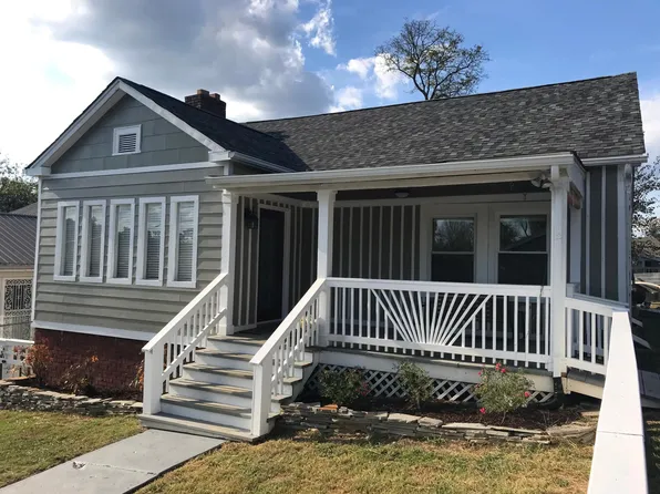 1425 Chicago Ave, Knoxville, TN 37917