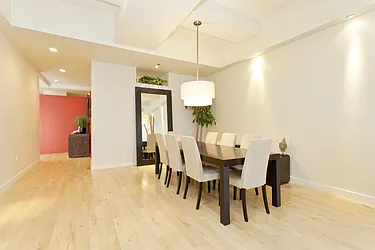 Sold by Nest Seekers International