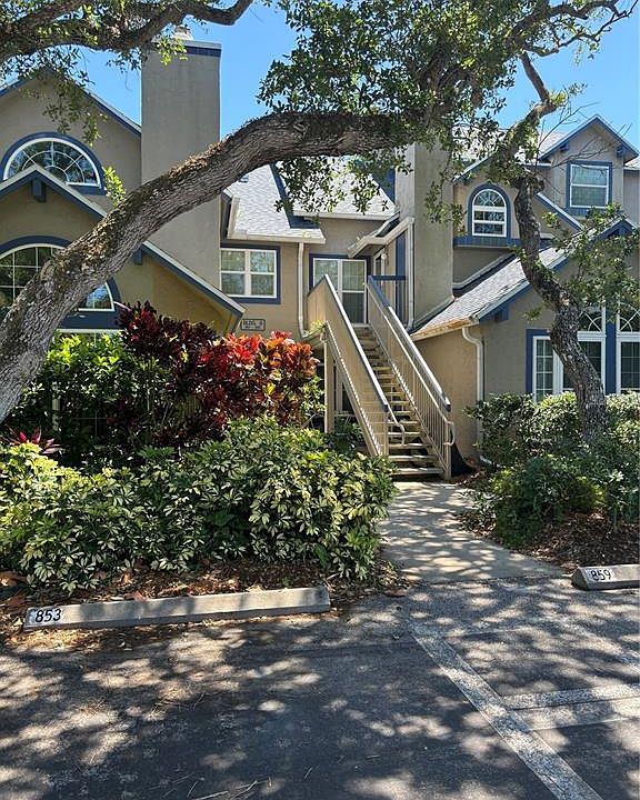 1st image of 853 WINDOVER COURT #0480