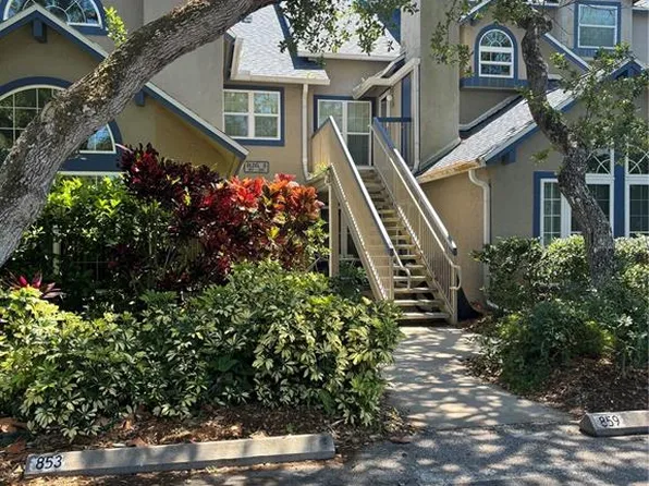 853 Windover Ct #480, New Smyrna Beach, FL 32169