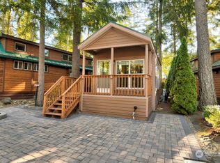 1546 Reservation Rd SE #260, Olympia, WA 98513