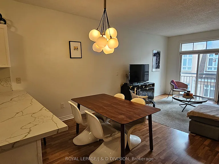 38 Gibson Ave #9 — Photo 8