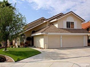 22128 Scallion Dr, Santa Clarita, CA 91350