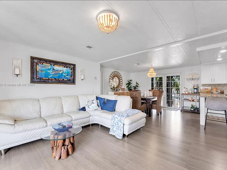 164 Blue Harbor Dr — Photo 12