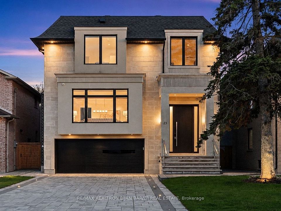 1st image of 23 Terrace Ave