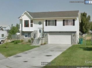 4142 W 4600 S, Roy, UT 84067