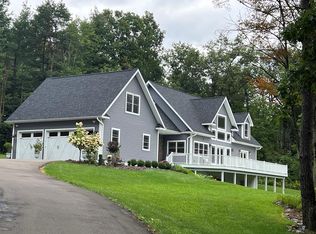 130 Snake Hill Rd, Horseheads, NY 14845