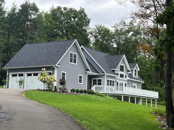 130 Snake Hill Rd, Horseheads, NY 14845