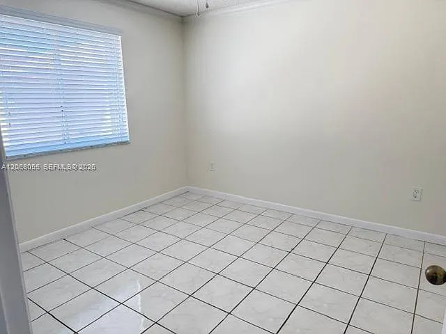 3260 W 70th St #202 — Photo 16
