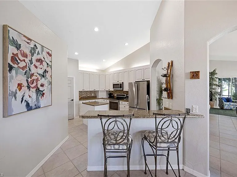 8482 Bent Creek Way — Photo 15