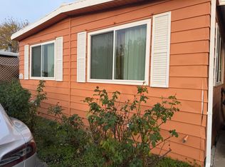 4206 Bouquet Way Unit 37, Sacramento, CA 95834