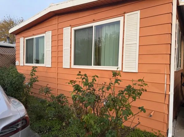 4206 Bouquet Way Unit 37, Sacramento, CA 95834