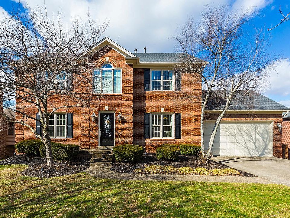 1st image of 4109 Palmetto Dr