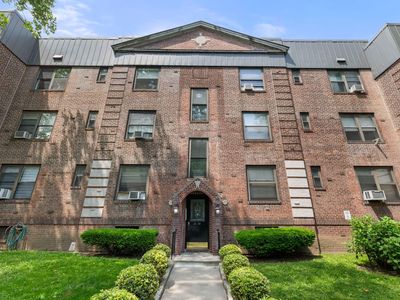 22-20 76th Street #C3, East Elmhurst, NY, 11370