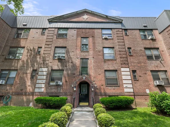22-20 76th Street #C3, East Elmhurst, NY 11370