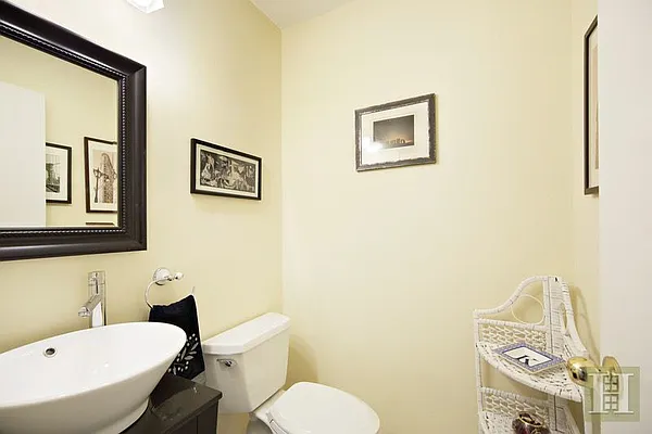 Sold by Halstead Real Estate | media 20