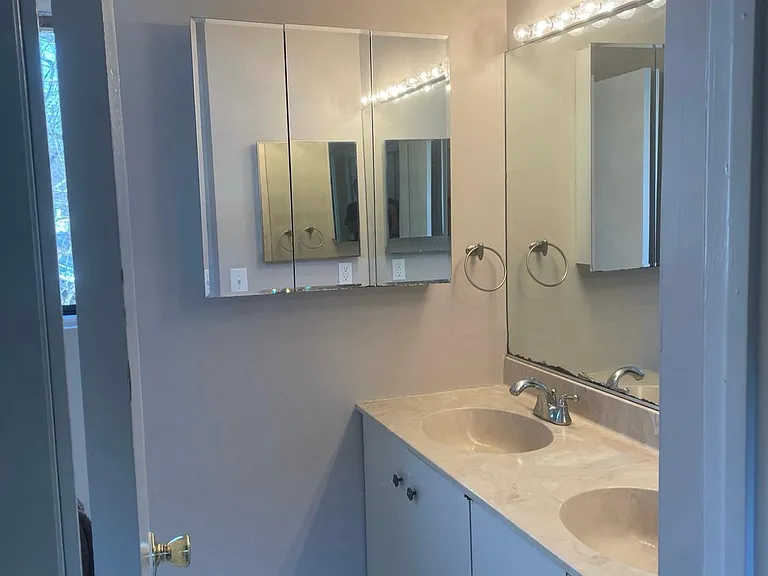 150 Bedford Rd #6-F — Photo 9