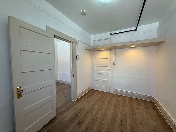 3rd image of 858 Washington St #132-133