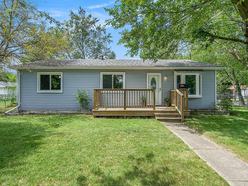 1st image of 1508 Harry St