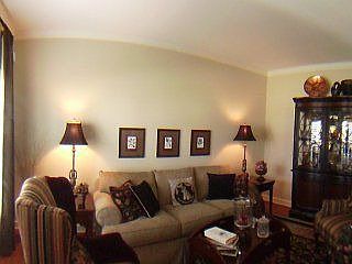 2nd image of 12916 Meadow Pointe Ln