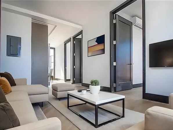 82 Jefferson Street image 1 of 10