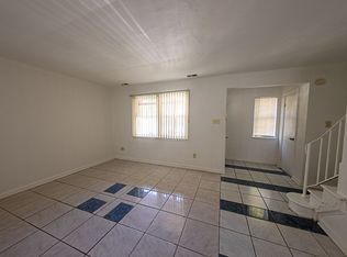 3355 Lakecrest Rd #1, Virginia Beach, VA 23452