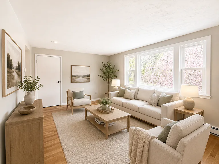 60 Bates Ave #6 — Photo 6