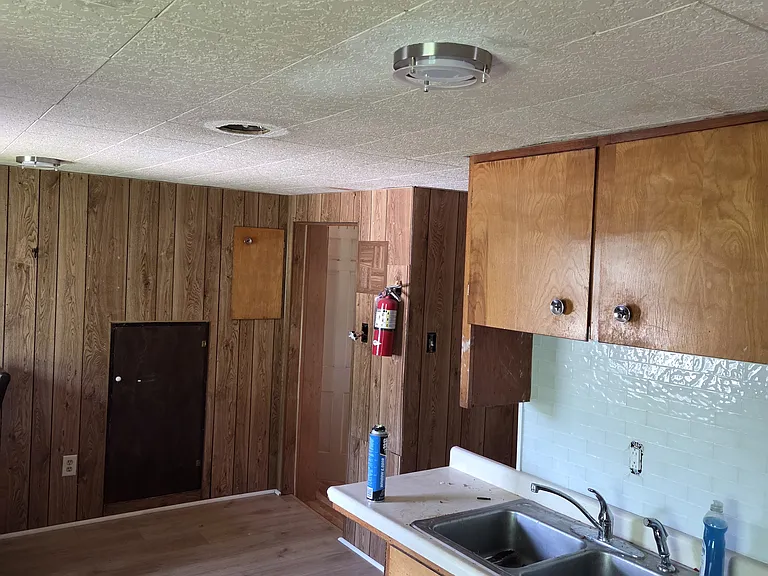 510 4th St NW #7 — Photo 5