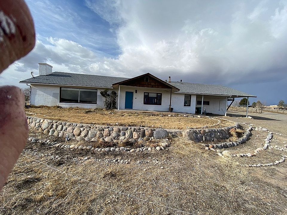 1st image of 701 McHenry Dr