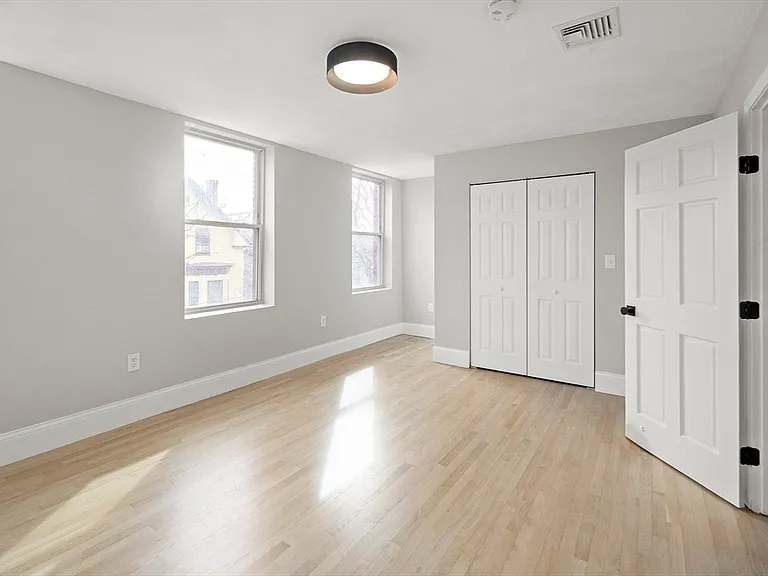 64 Trenton St #3 — Photo 13