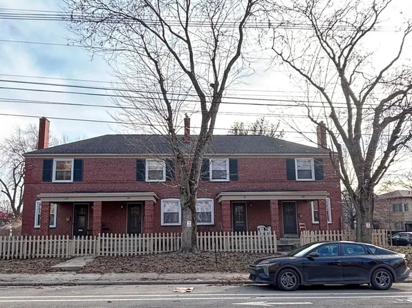 109 Arcadia Ave, Columbus, OH 43202