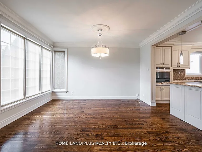 66 Munro Blvd — Photo 10