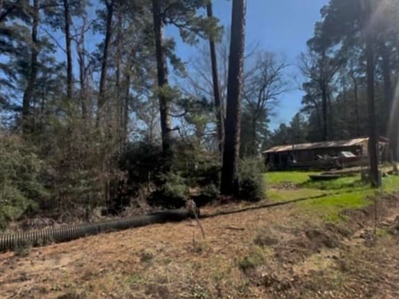 3rd image of 0 Soileau Dr