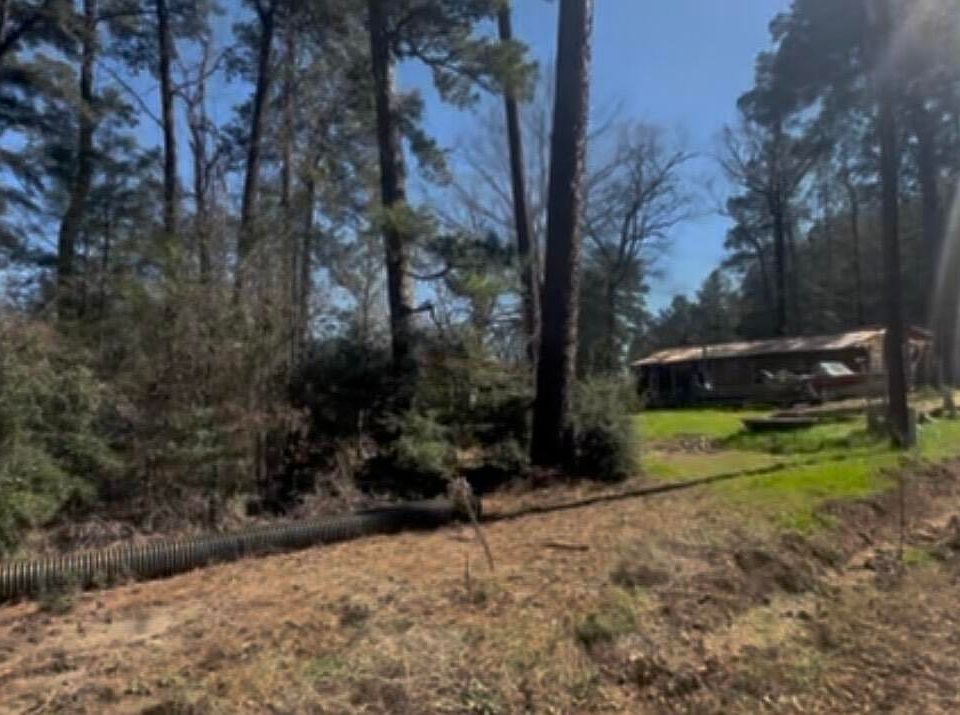 1st image of 2 Soileau Dr