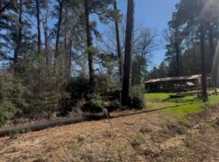 2 Soileau Dr, Many, LA 71449