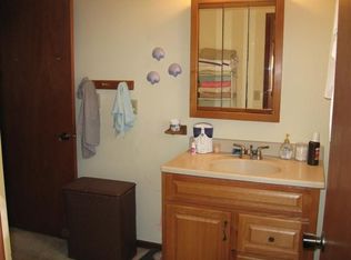 N4988 Butternut Hill Rd, Medford, WI 54451