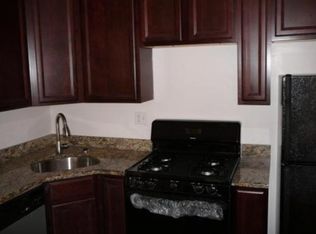 5816 S Michigan Ave, Chicago, IL 60637